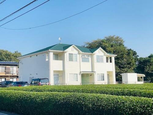 三重県いなべ市北勢町其原