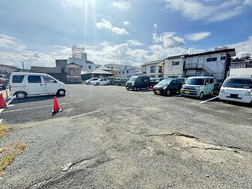 熊本県八代市袋町