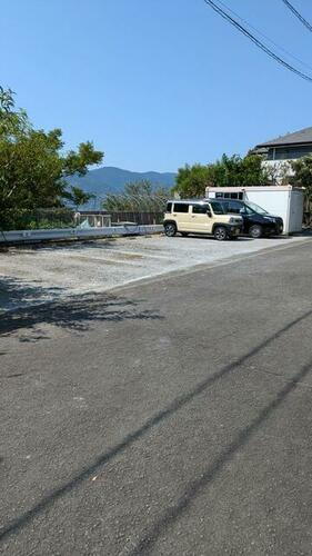 長崎県長崎市かき道４丁目