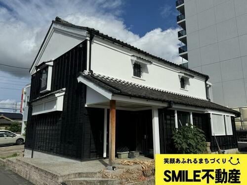 Ｒｏｏｔｈｉｌｌ１１－２　土蔵