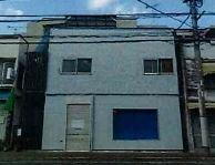 東京都武蔵野市吉祥寺北町４丁目