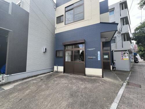 長崎県長崎市光町