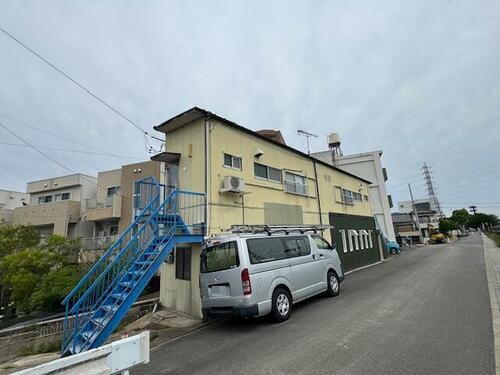 愛知県名古屋市瑞穂区洲山町３丁目