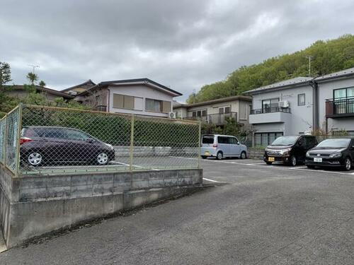 下鴨ガレージ