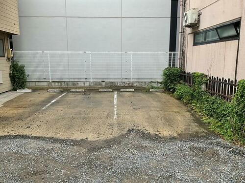 宮城県仙台市青葉区立町