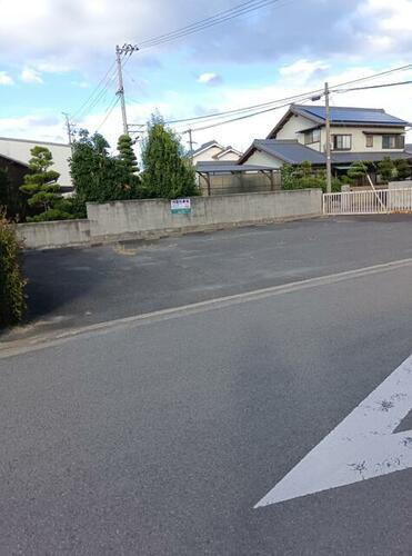 愛媛県今治市東門町１丁目