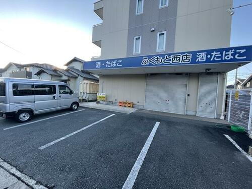 兵庫県姫路市別所町佐土２丁目