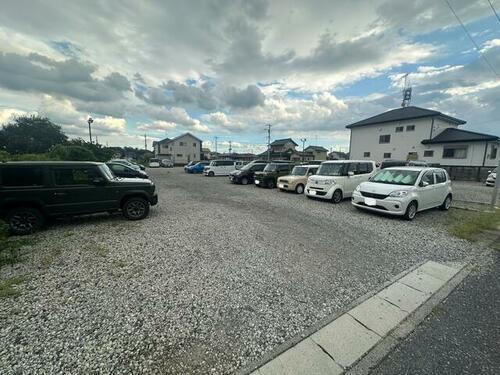 埼玉県羽生市大字下岩瀬