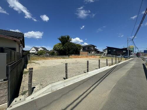 福岡県古賀市日吉２丁目
