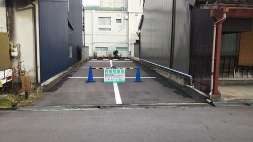 富山県富山市蛯町