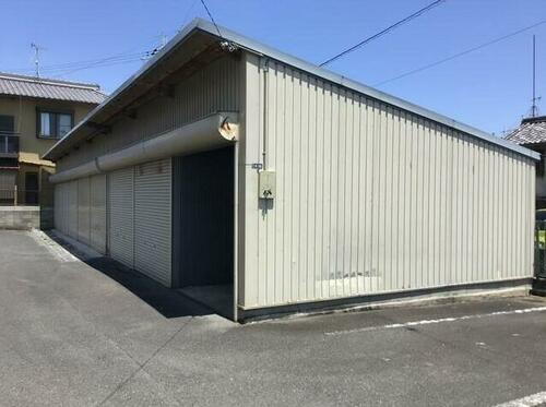 奈良県五條市野原西２丁目