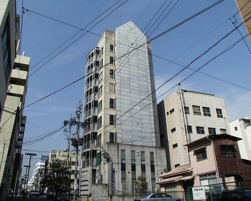 ＡＲＫ　Ｚｏｎｅ