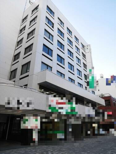 愛知県名古屋市中村区名駅３丁目