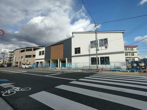 大阪府吹田市山田東４丁目