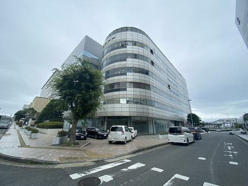 貸店舗・事務所 茨城県日立市幸町１丁目