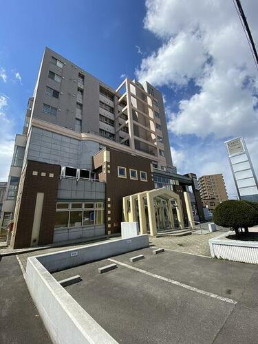 北海道函館市五稜郭町