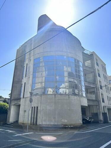 兵庫県姫路市安田４丁目