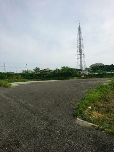 愛知県瀬戸市南ケ丘町