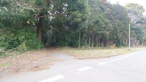 栃木県小山市大字平和