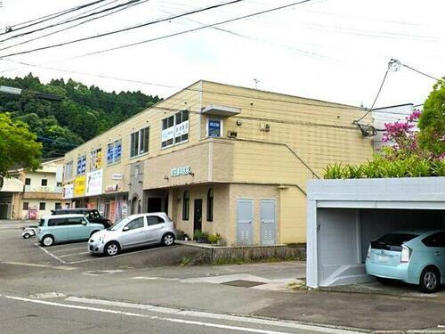 貸事務所 宮崎県宮崎市生目台東１丁目