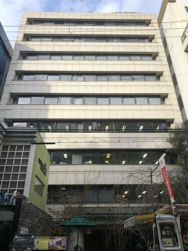大阪府大阪市中央区瓦町４丁目