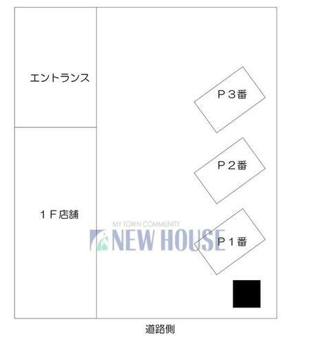 東京都新宿区納戸町