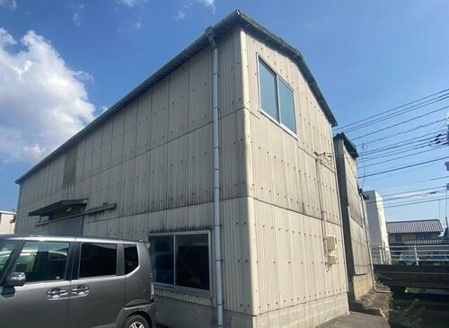 岡山県岡山市北区庭瀬