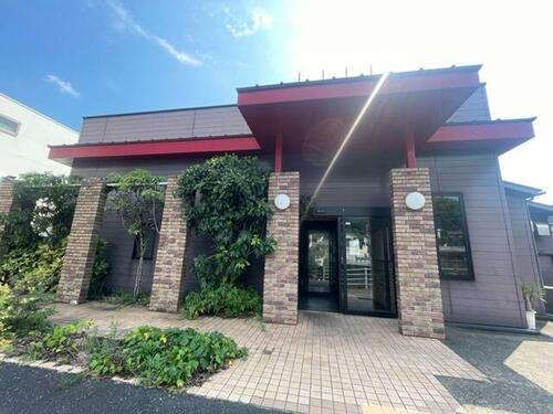 貸店舗 大分県大分市大字三芳