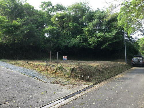 福岡県八女郡広川町大字日吉