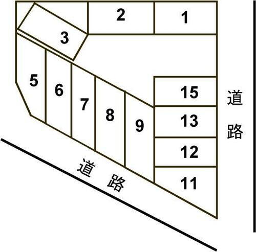 西糀谷２丁目ＰＡＲＫＩＮＧ