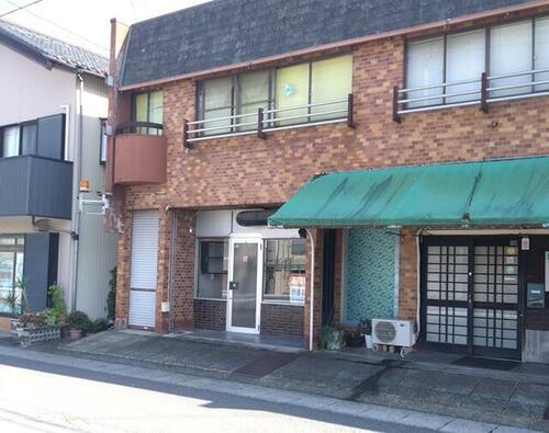岐阜県揖斐郡池田町青柳