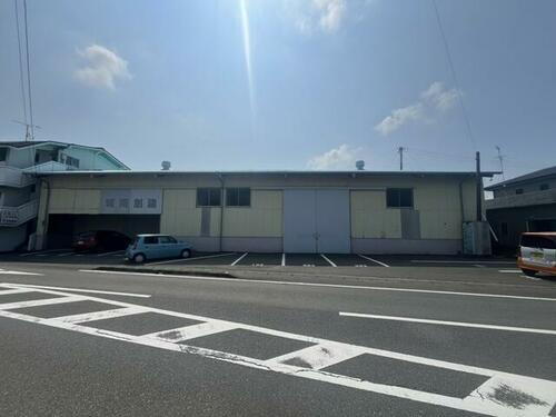 熊本県八代市高下西町