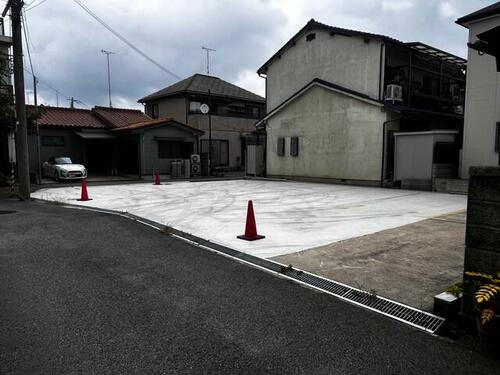 兵庫県姫路市飯田