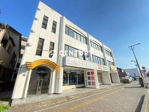 ＵＴＭ坂戸仲町