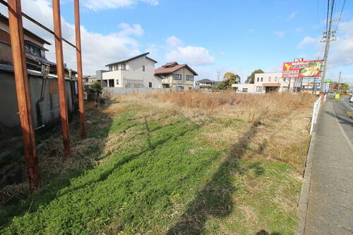 三重県鈴鹿市西玉垣町