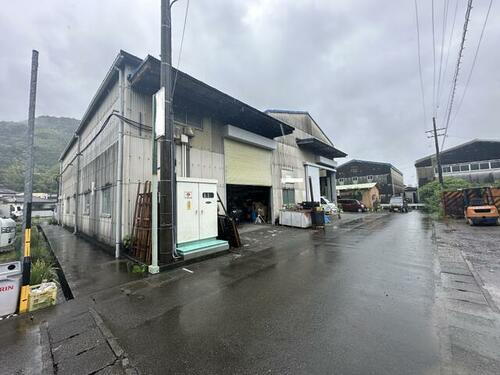 静岡県静岡市清水区鳥坂