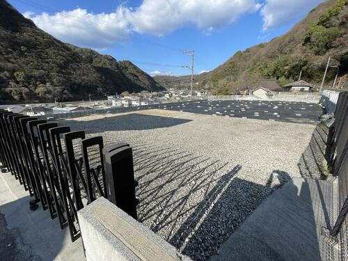 広島県呉市広石内３丁目