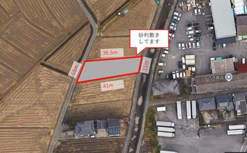 大分県大分市大字迫