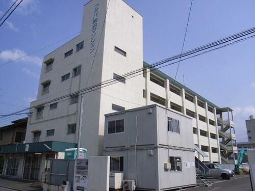 貸事務所 福島県郡山市細沼町