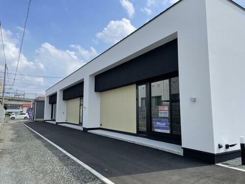 群馬県高崎市下小鳥町