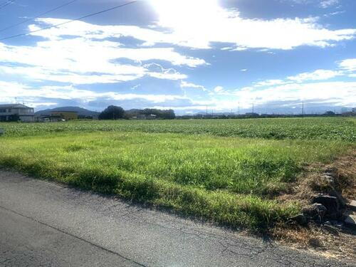 滋賀県愛知郡愛荘町目加田