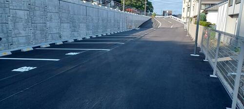 福島県いわき市平字柳町