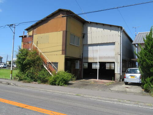 香川県仲多度郡多度津町大字庄