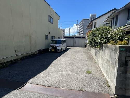 パークｗｉｔｈストック西桜町