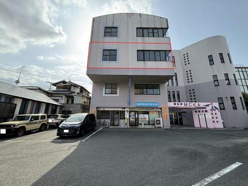 ＭＣビル