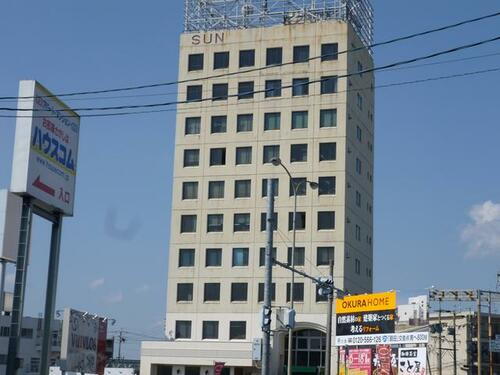 岐阜県岐阜市宇佐南１丁目