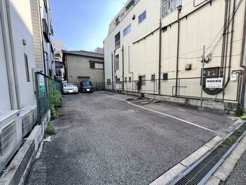 小林ガレージ