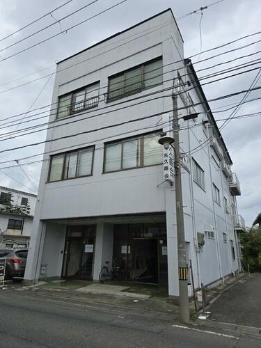 岩手県奥州市水沢字寺小路