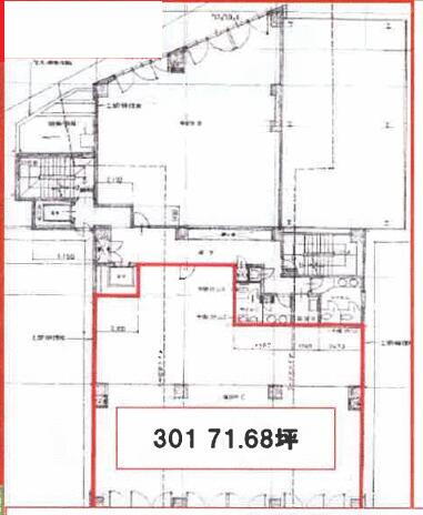 神奈川県横浜市中区宮川町３丁目