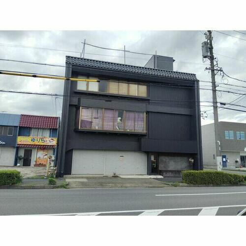 愛知県名古屋市港区小碓３丁目